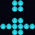 190.112.170.144