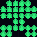 190.112.170.149