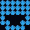 190.112.170.150