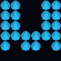 190.112.170.151