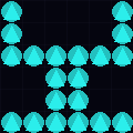 190.112.170.152