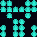 190.112.170.154