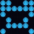 190.112.170.155