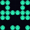 190.112.170.160