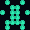 190.112.170.164