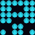190.112.170.171