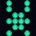 190.112.170.172