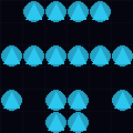 190.112.170.173