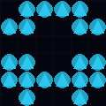 190.112.170.177