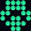 190.112.170.180