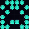 190.112.170.181