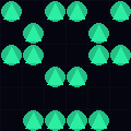 190.112.170.19