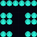 190.112.170.190