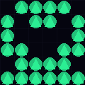 190.112.170.193