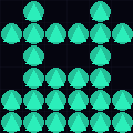 190.112.170.2
