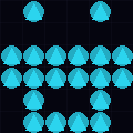 190.112.170.20