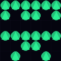 190.112.170.202