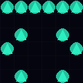 190.112.170.204