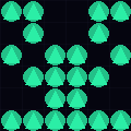 190.112.170.206
