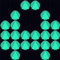 190.112.170.207