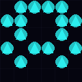190.112.170.208