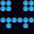 190.112.170.21