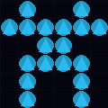 190.112.170.210