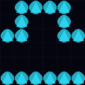 190.112.170.214