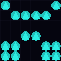 190.112.170.219
