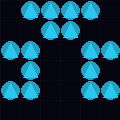 190.112.170.222