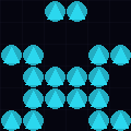 190.112.170.223