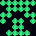 190.112.170.224