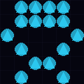 190.112.170.228