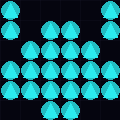 190.112.170.231