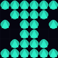 190.112.170.237