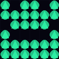 190.112.170.239