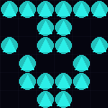 190.112.170.24