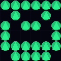 190.112.170.241