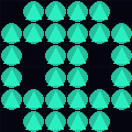 190.112.170.244