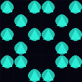 190.112.170.245