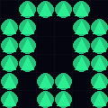 190.112.170.246