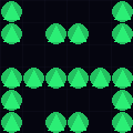 190.112.170.248