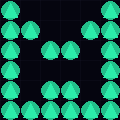 190.112.170.25