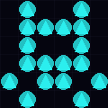 190.112.170.250