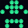 190.112.170.251