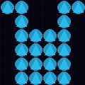 190.112.170.254