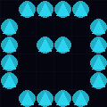 190.112.170.255