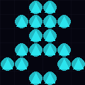 190.112.170.26