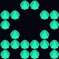 190.112.170.29