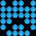 190.112.170.3